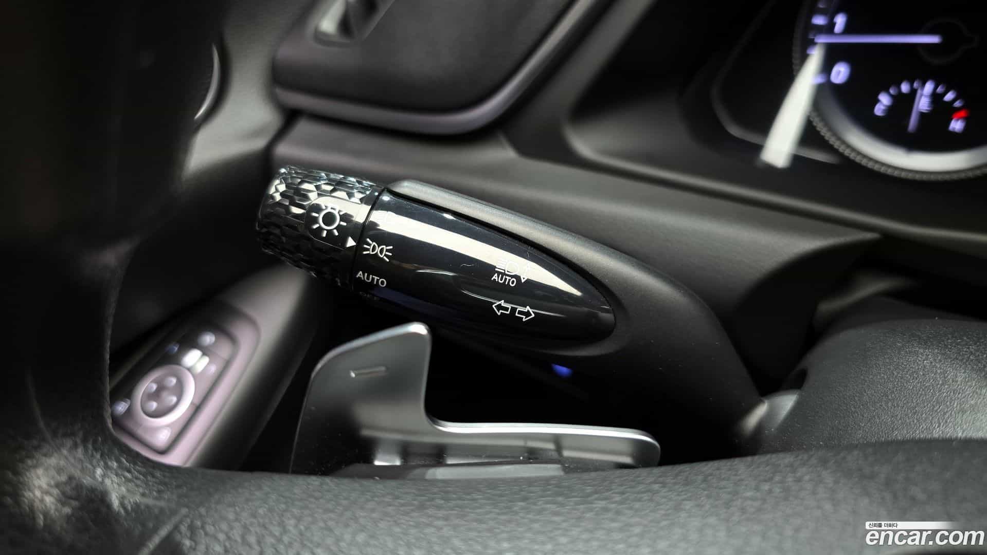 Sonata Hyundai 2020.1-OPTION-22