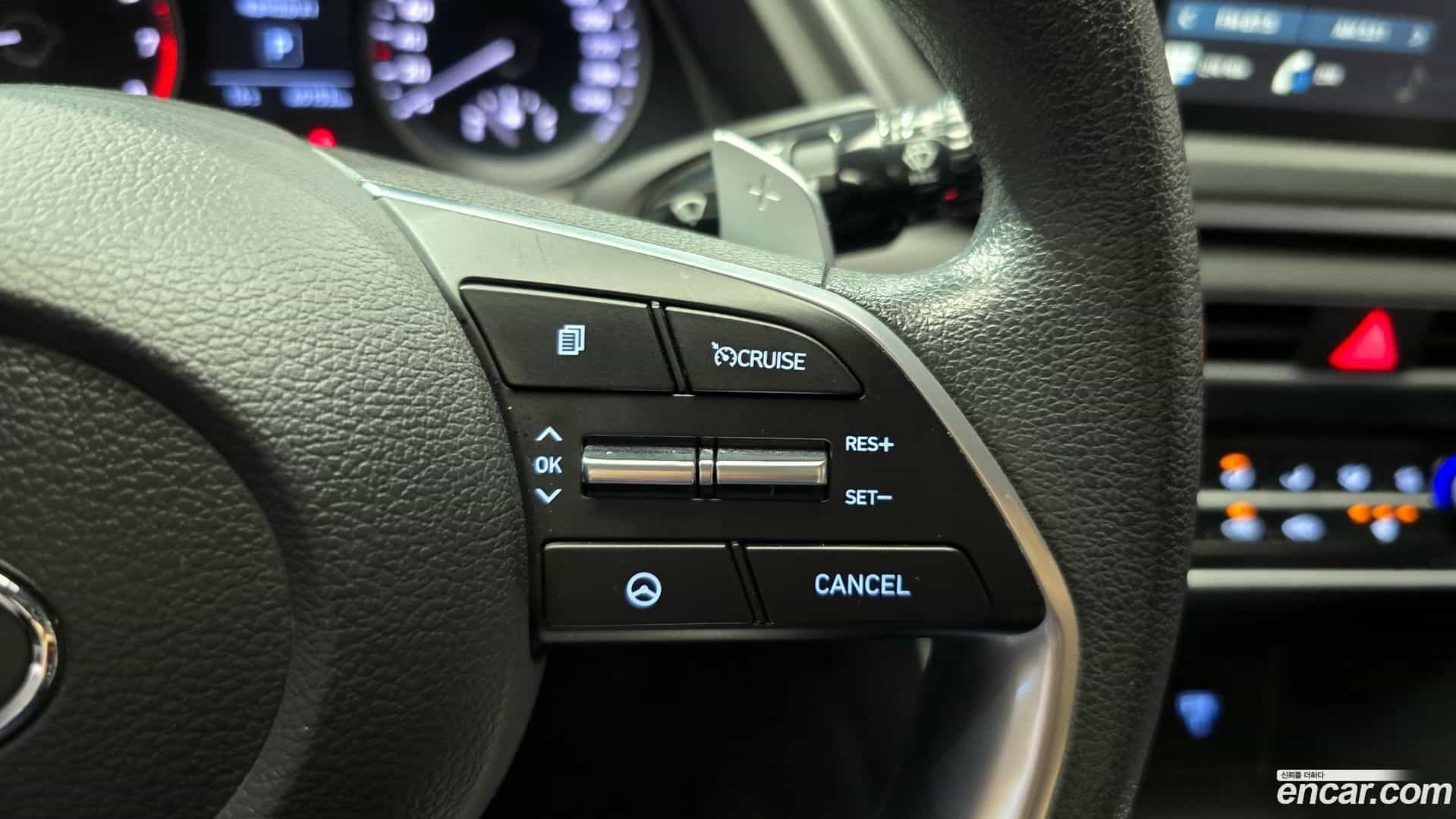 Sonata Hyundai 2020.1-OPTION-23