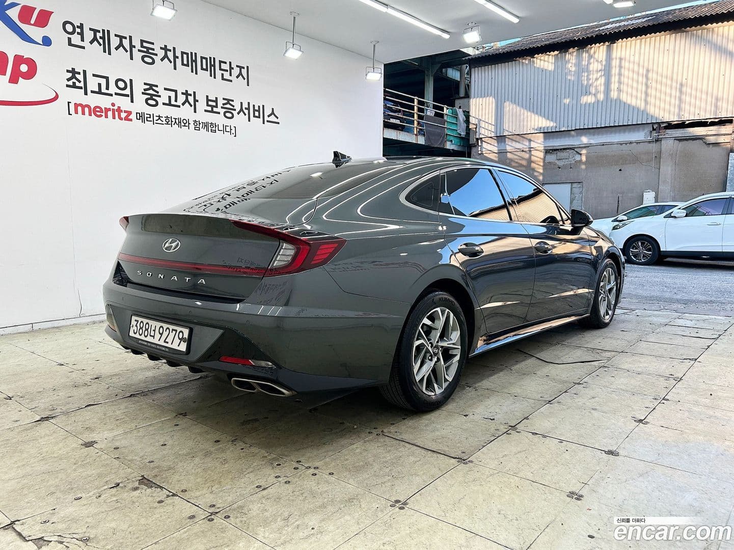 Main__Slider__Photo:Sonata Hyundai 2020.7-0