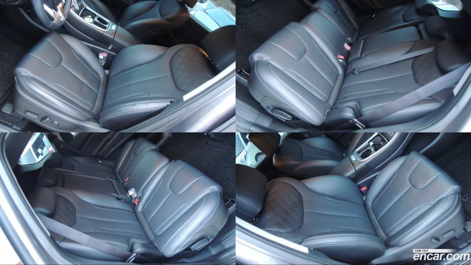 Santafe Hyundai 2021.10-OPTION-18