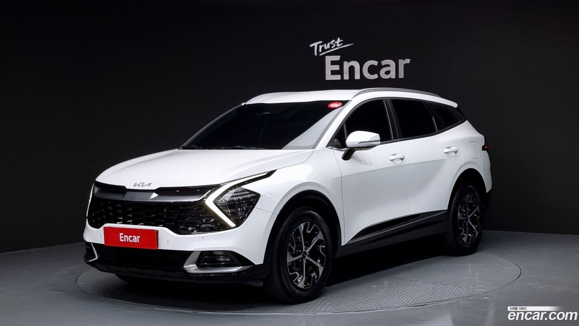 Main__Slider__Photo:Sportage Kia 2022.0-0