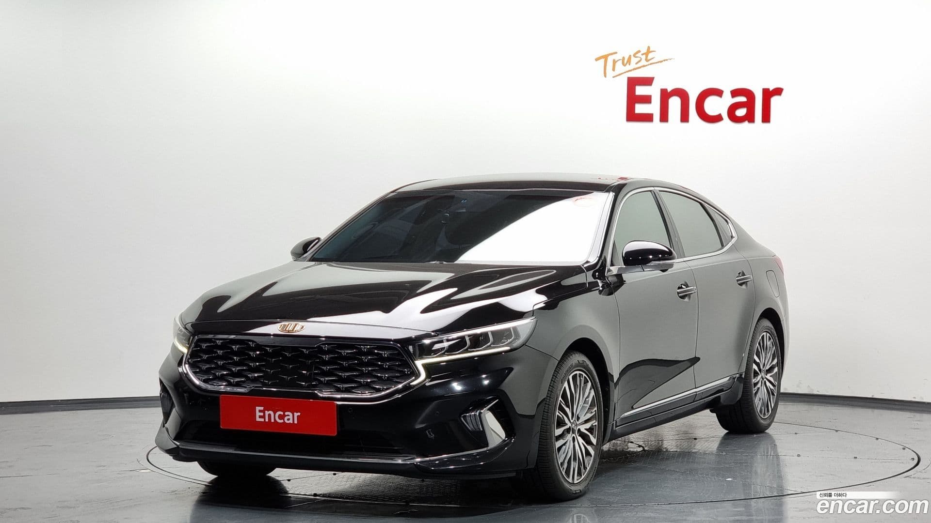 Main__Slider__Photo:K7 Kia 2020.0-0
