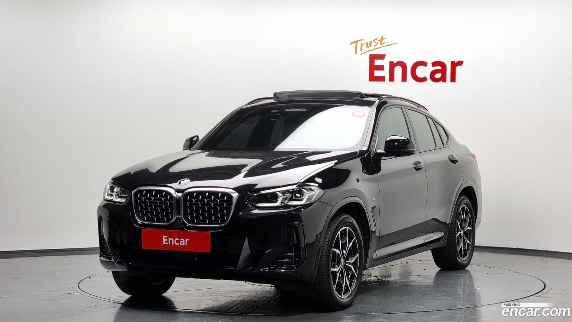 X4 BMW 2022.2-OUTER-001