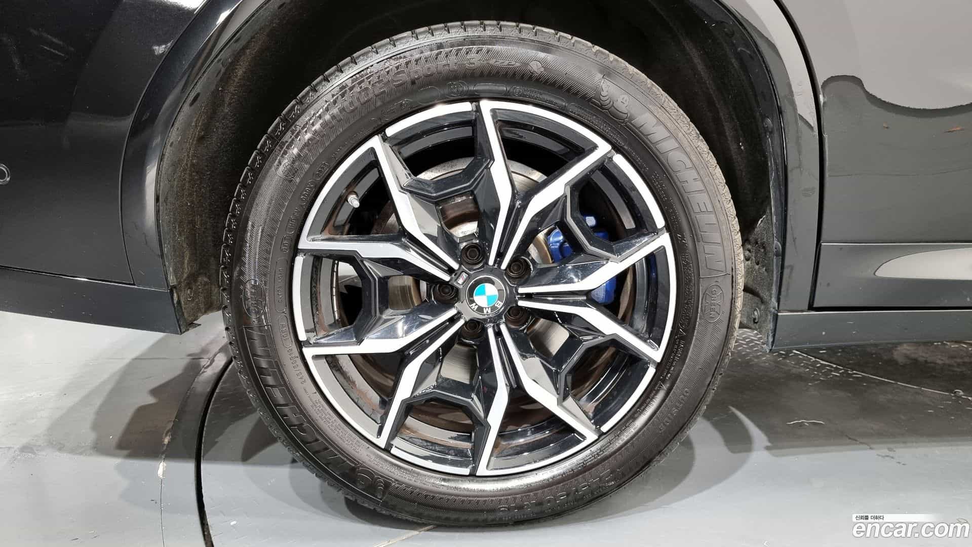 X4 BMW 2022.2-OUTER-005