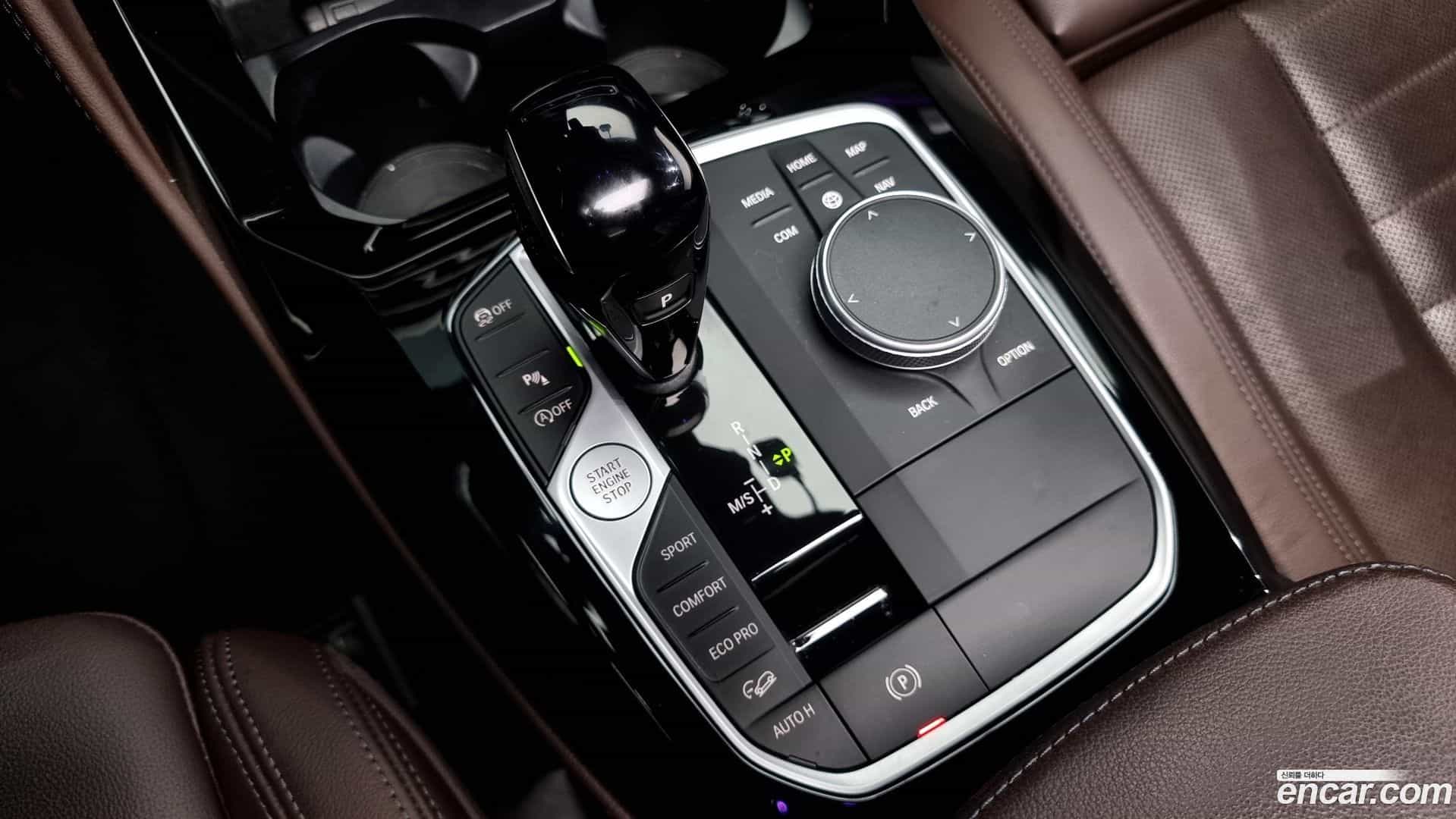 X4 BMW 2022.2-INNER-009