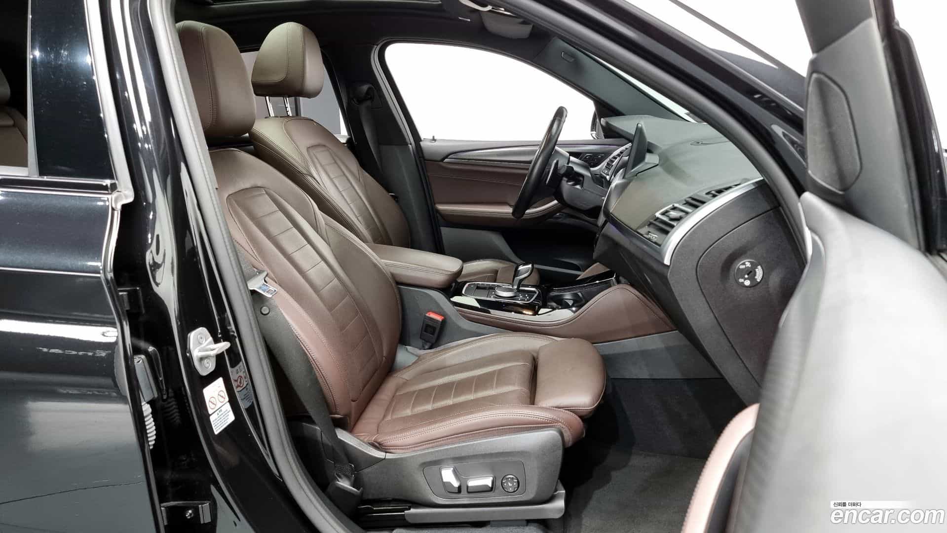 X4 BMW 2022.2-OPTION-015