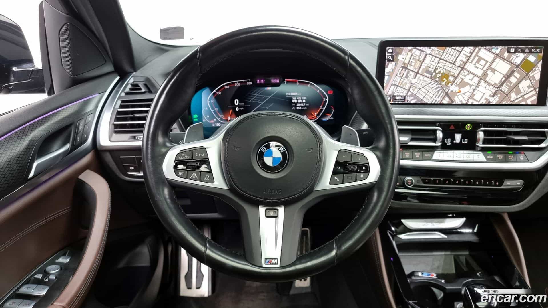 X4 BMW 2022.2-OPTION-017