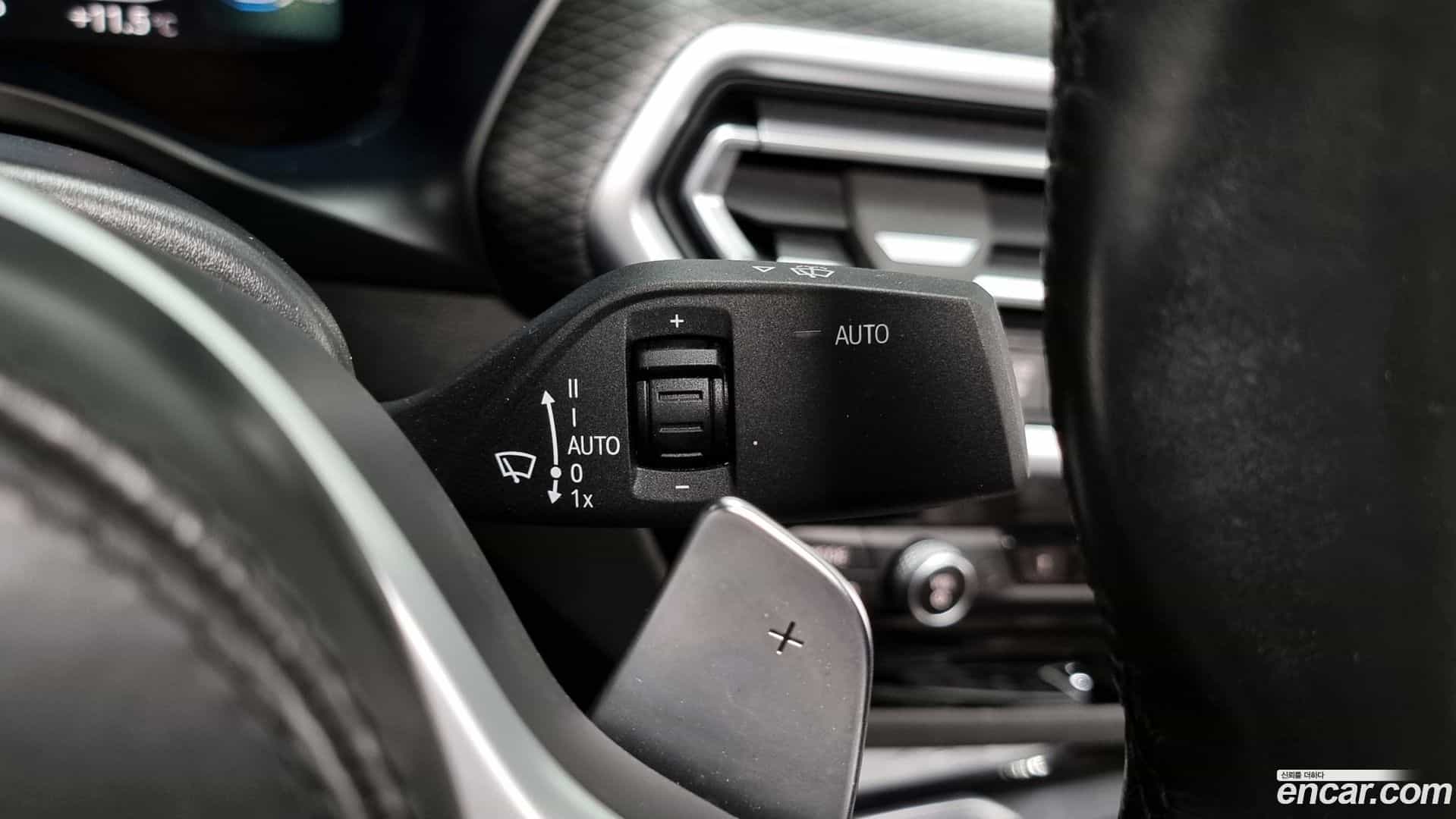 X4 BMW 2022.2-OPTION-021