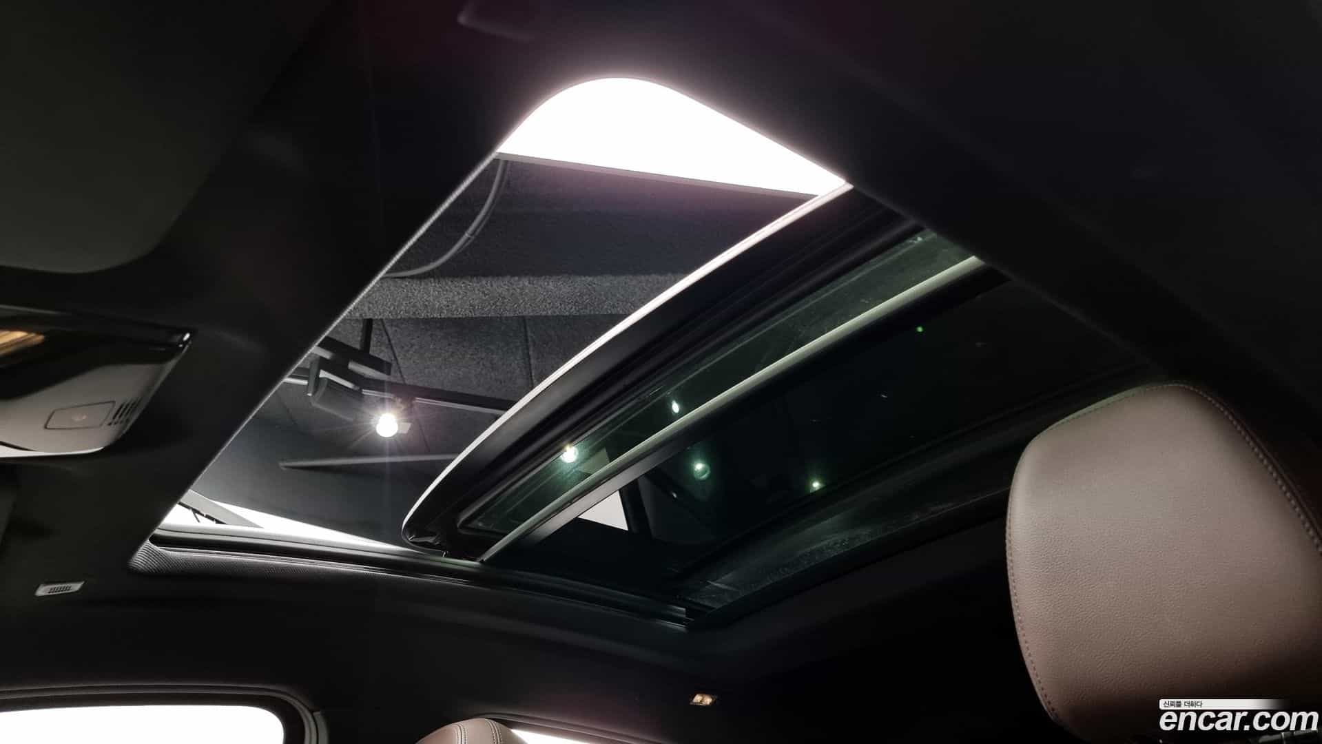 X4 BMW 2022.2-OPTION-023