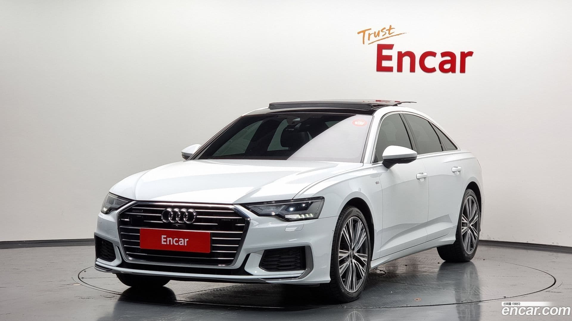 Main__Slider__Photo:A6 Audi 2023.1-0