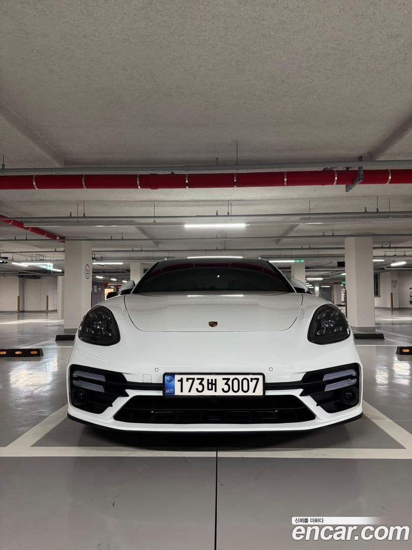 Main__Slider__Photo:Panamera Porsche 2017.11-0
