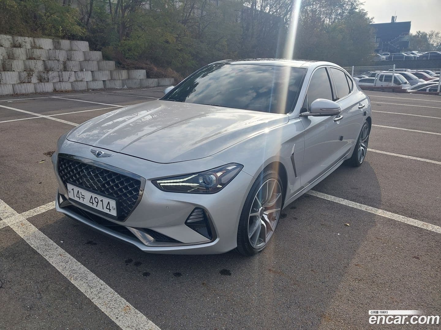 Main__Slider__Photo:G70 Genesis 2018.9-0