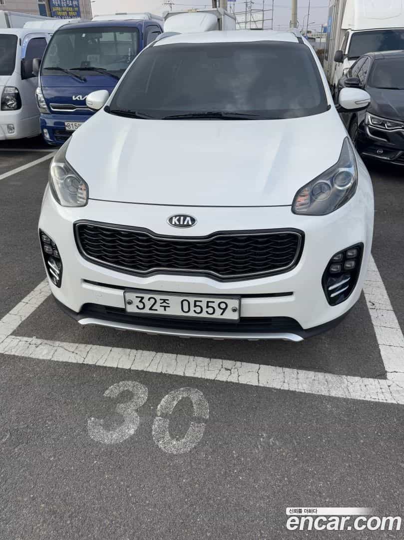 Sportage Kia 2015.10-THUMBNAIL-11