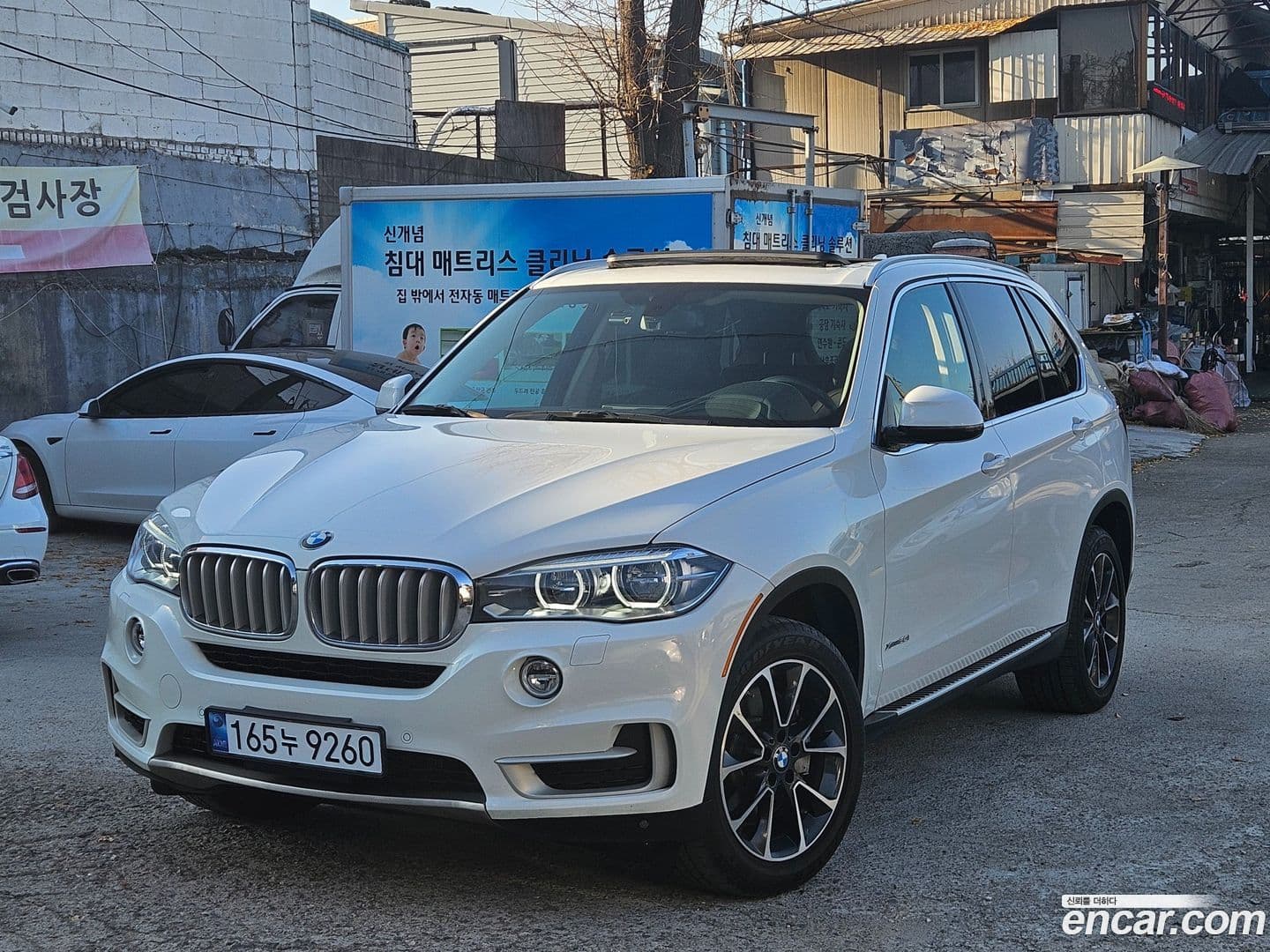 Main__Slider__Photo:X5 BMW 2016.11-0