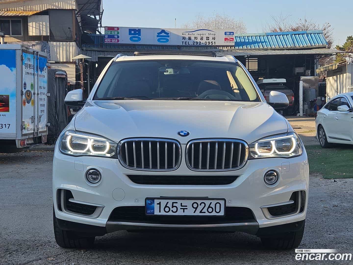 X5 BMW 2016.11-OUTER-002