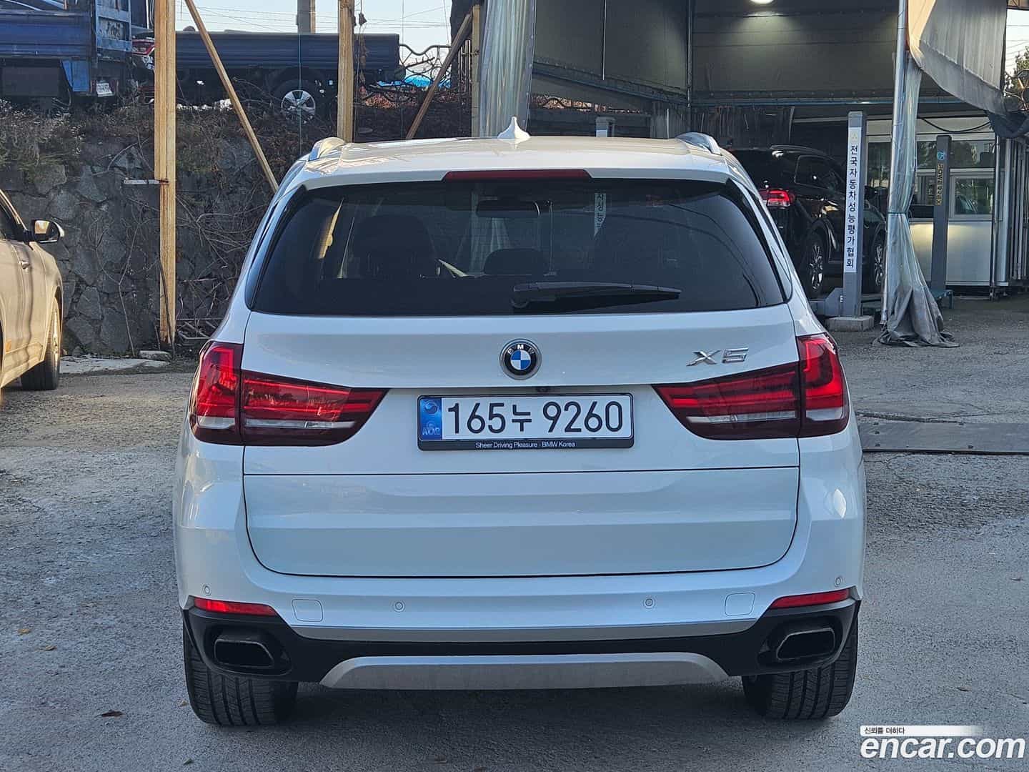 X5 BMW 2016.11-OUTER-004