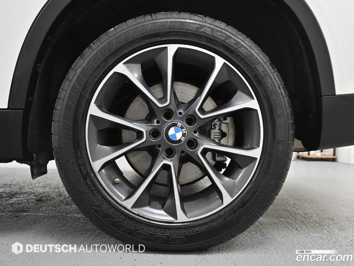 X5 BMW 2016.11-OUTER-005