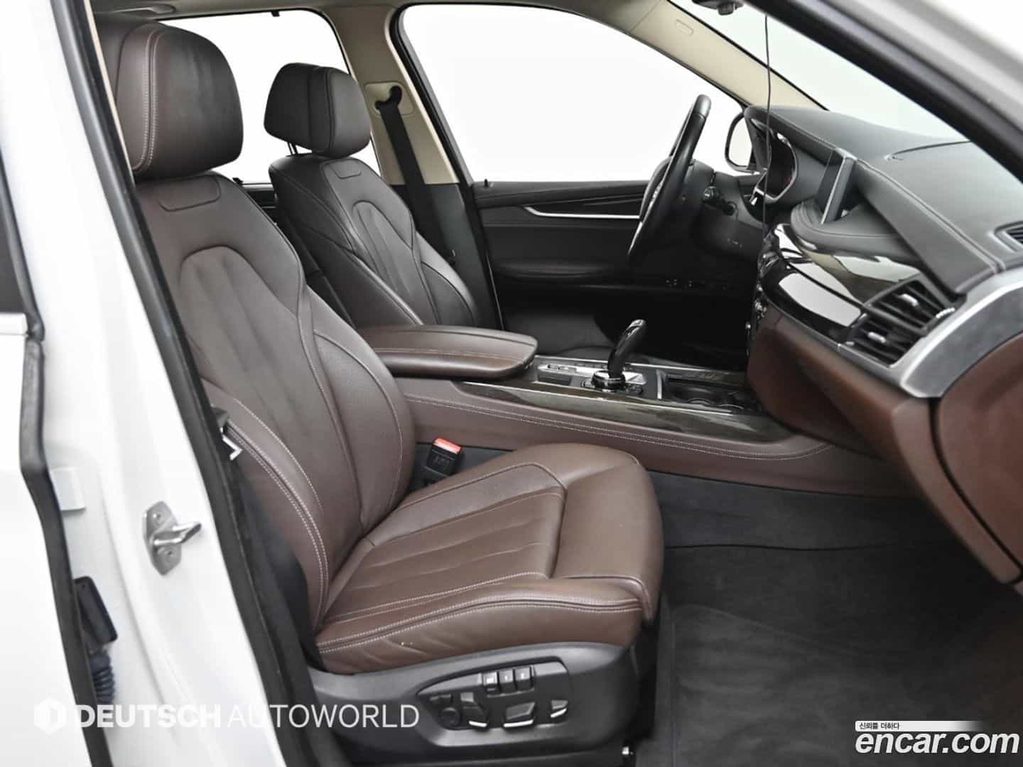X5 BMW 2016.11-INNER-010