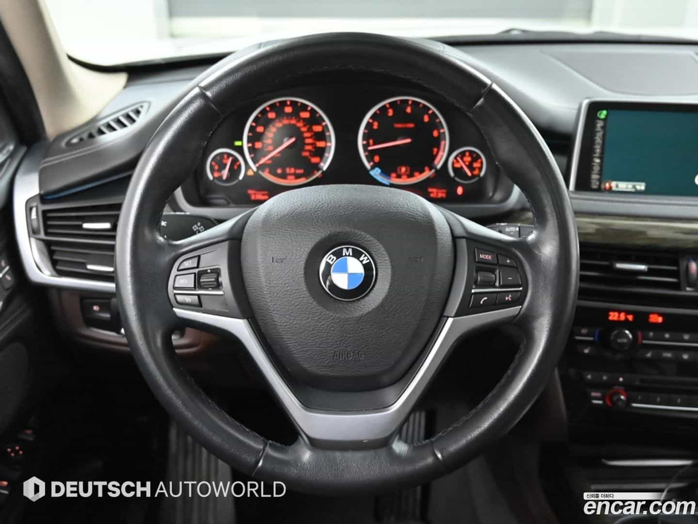 X5 BMW 2016.11-OPTION-017
