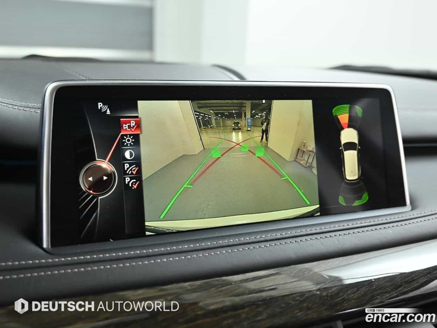 X5 BMW 2016.11-OPTION-019