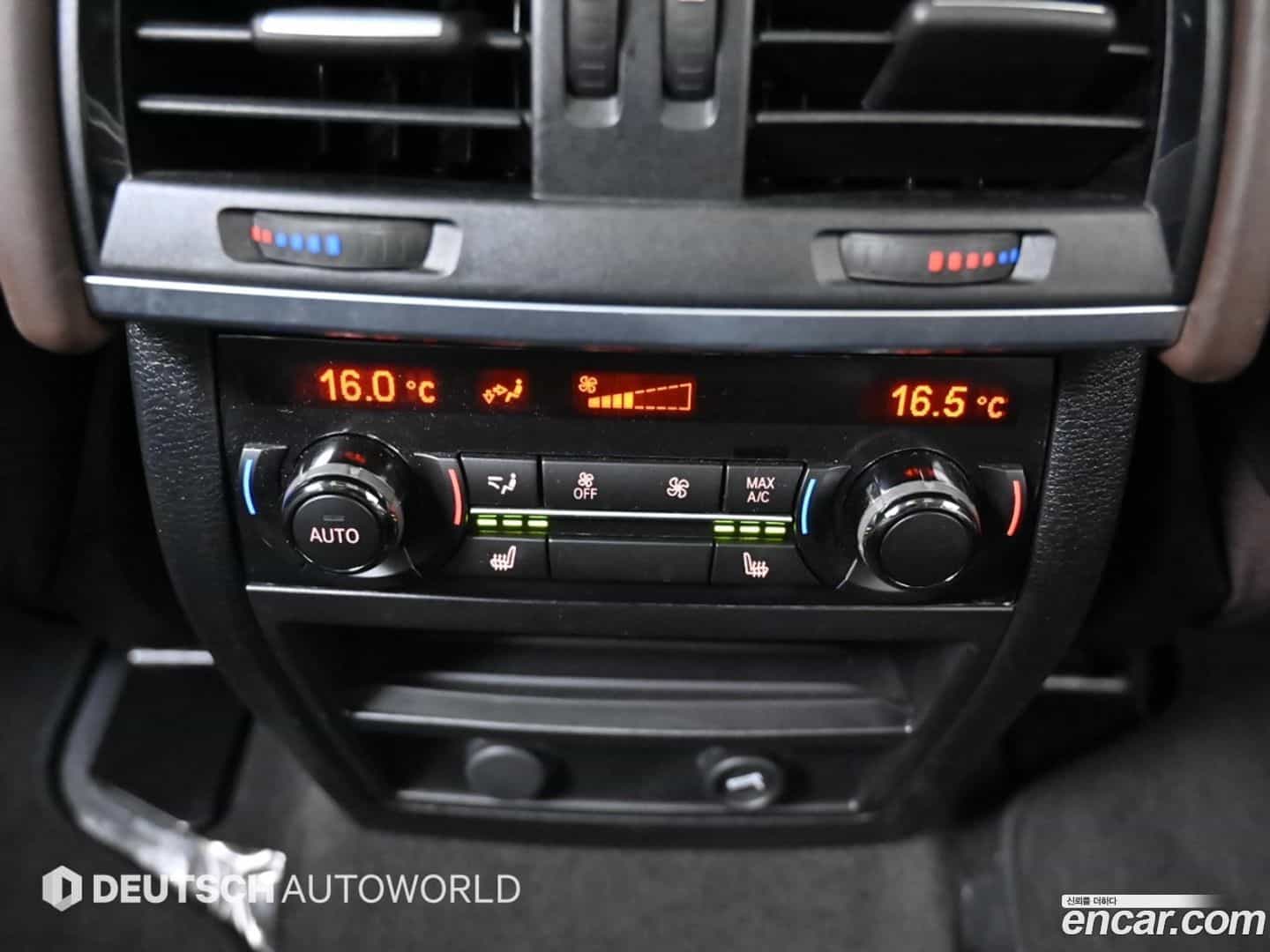 X5 BMW 2016.11-OPTION-020