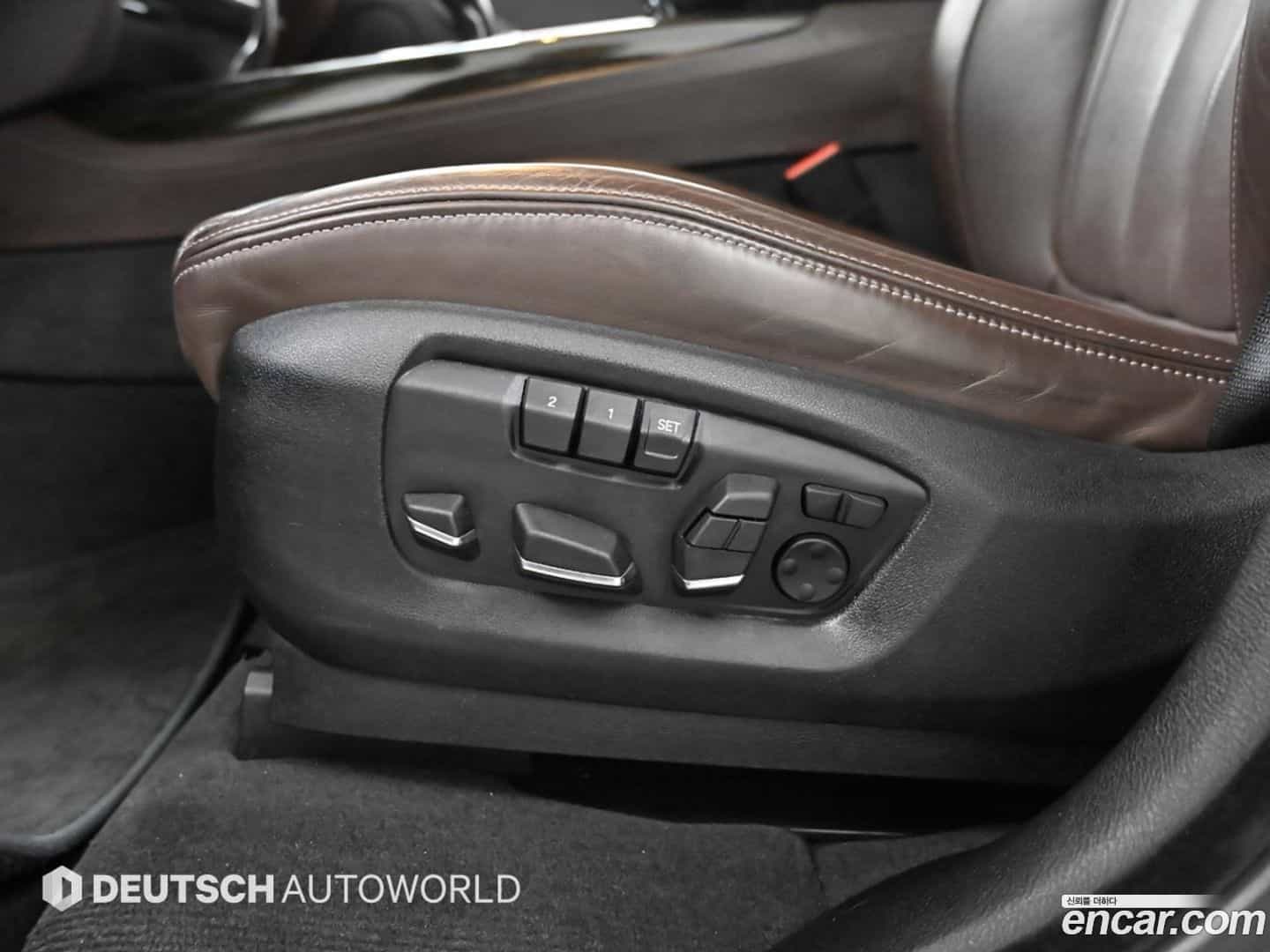 X5 BMW 2016.11-OPTION-021
