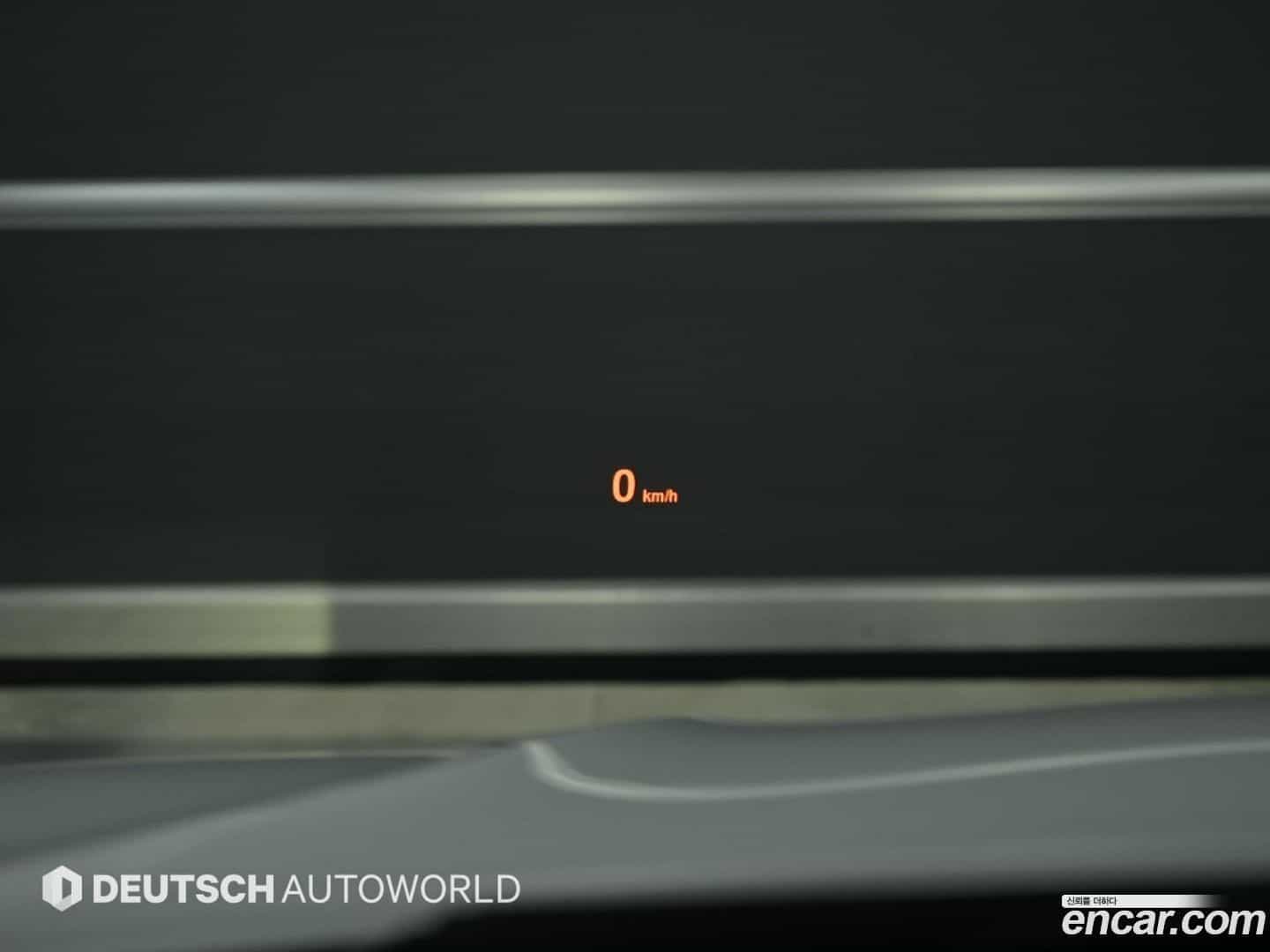 X5 BMW 2016.11-OPTION-022