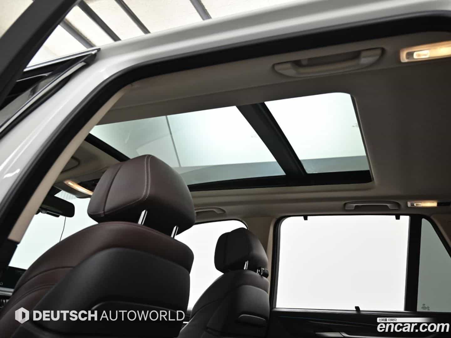 X5 BMW 2016.11-OPTION-023
