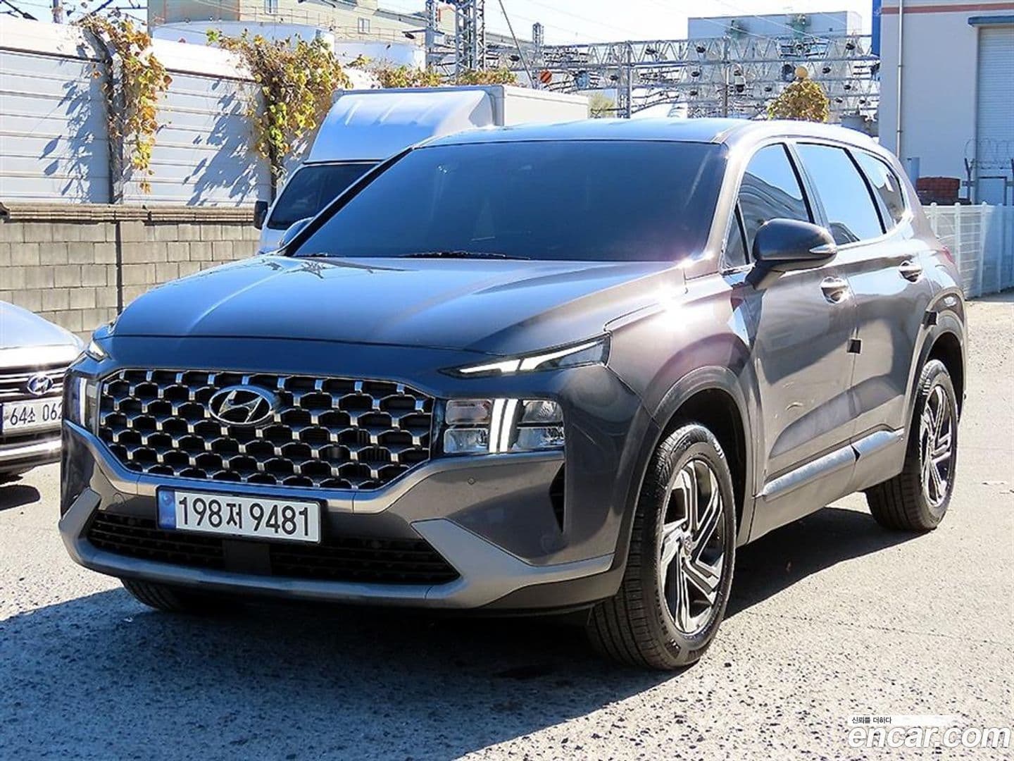 Main__Slider__Photo:Santafe Hyundai 2021.11-0
