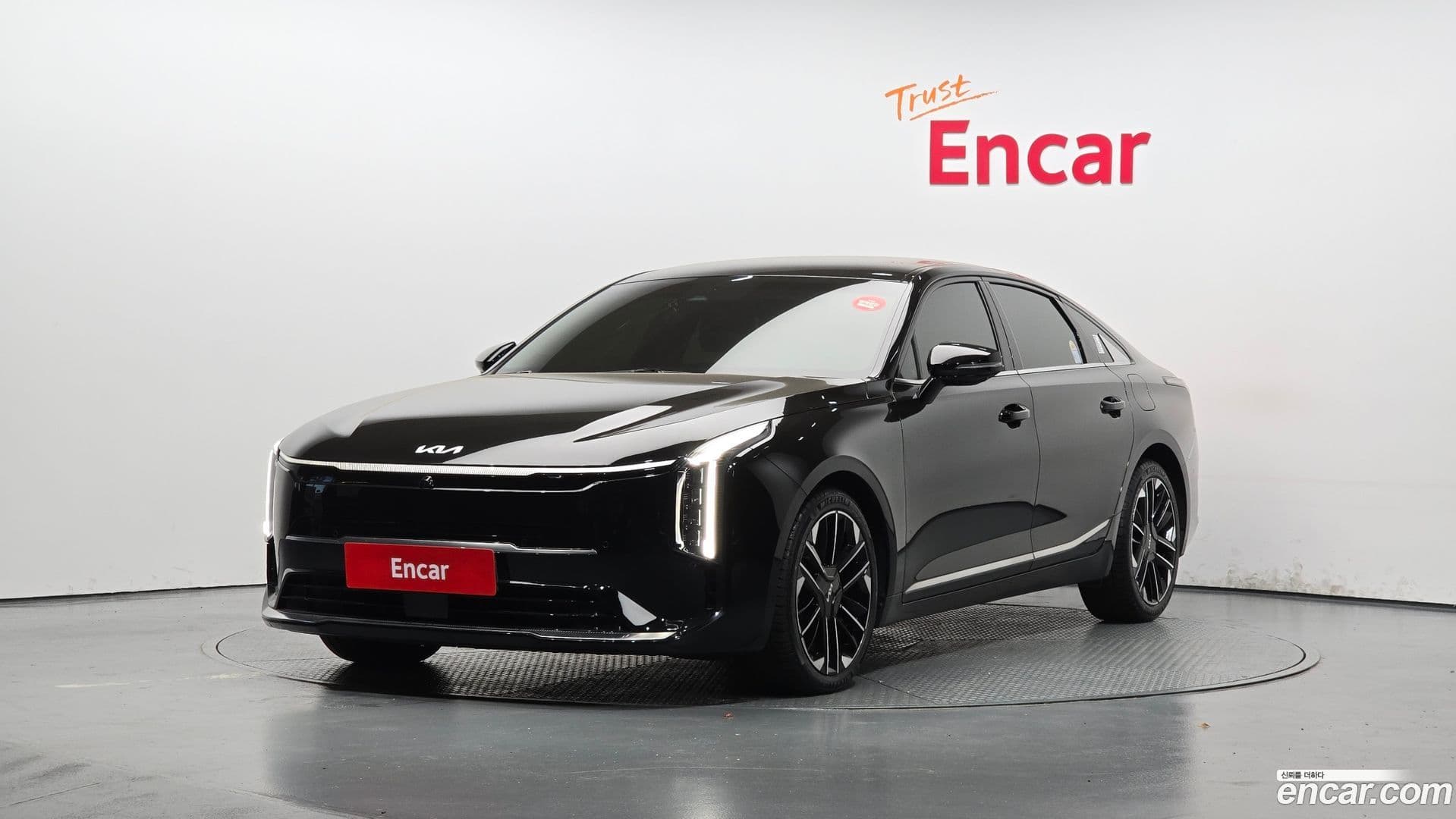 Main__Slider__Photo:K8 Kia 2025.0-0