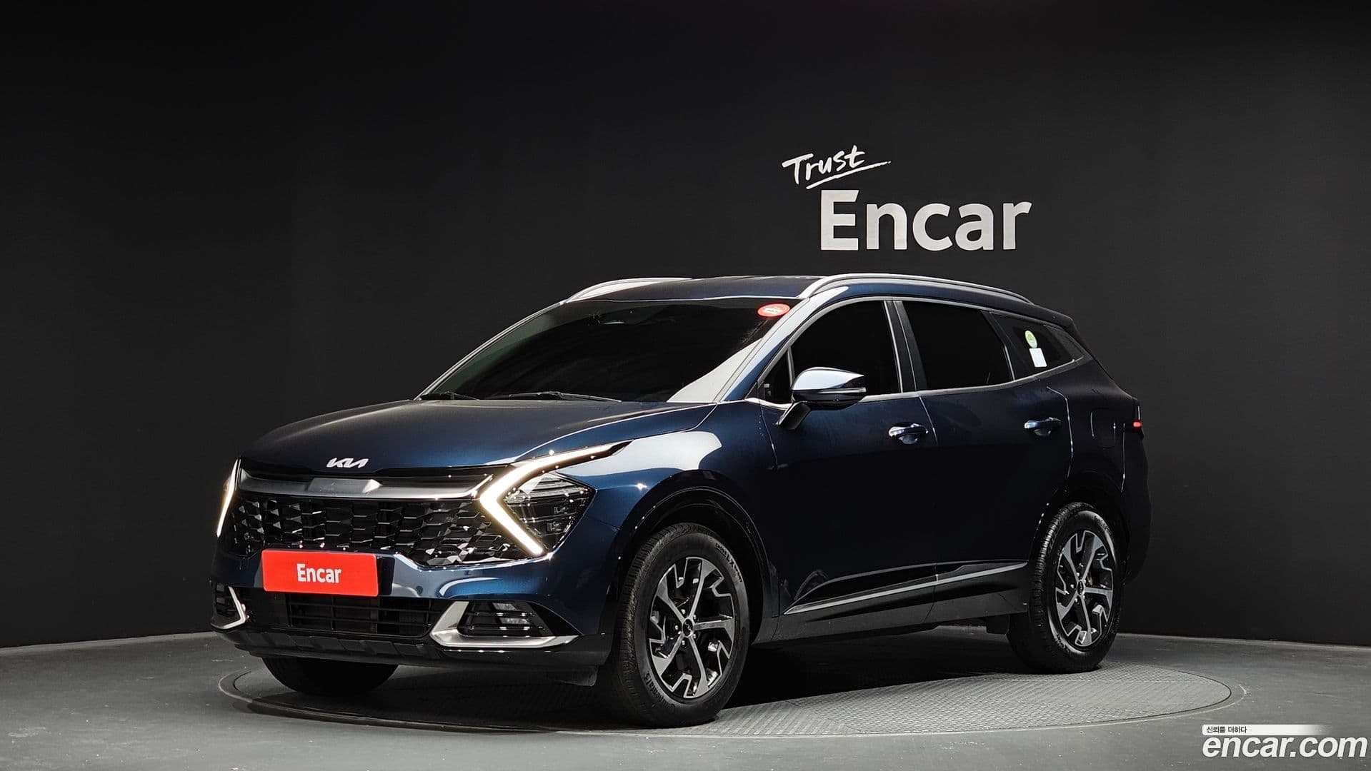 Main__Slider__Photo:Sportage Kia 2021.10-0
