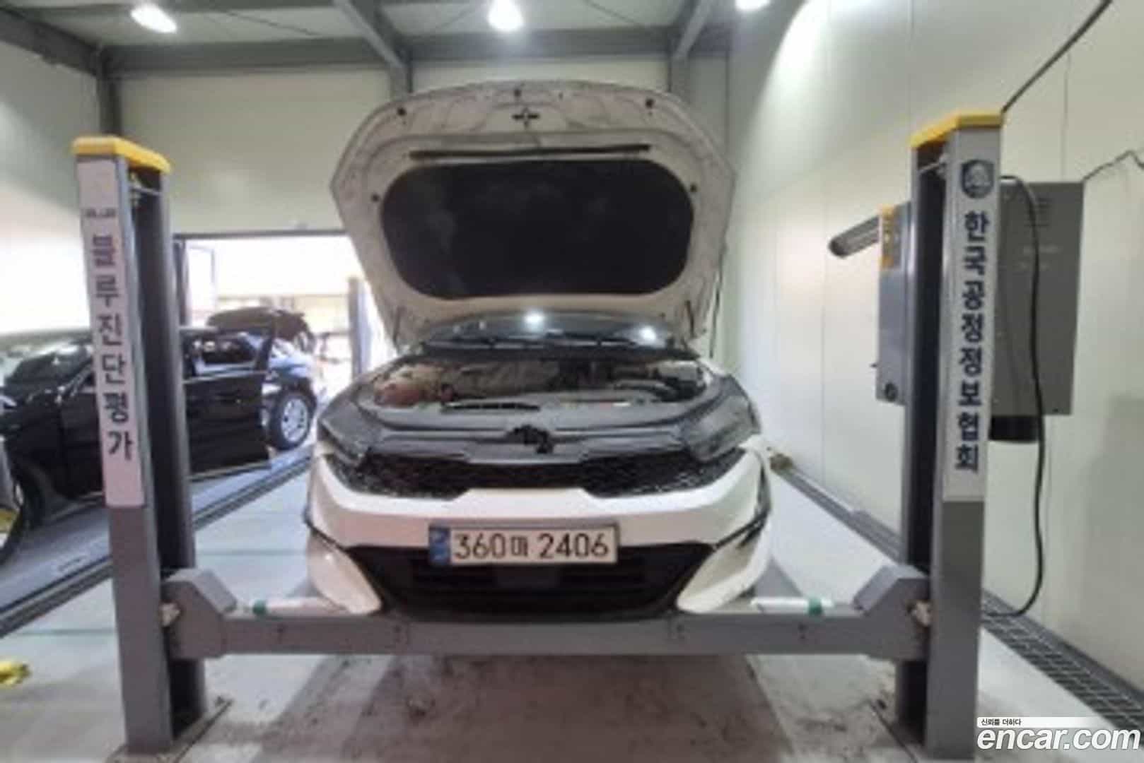 K5 Kia 2021.6-THUMBNAIL-11