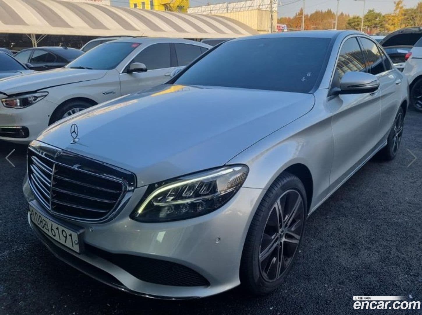 Main__Slider__Photo:C-Class Mercedes-Benz 2019.9-0