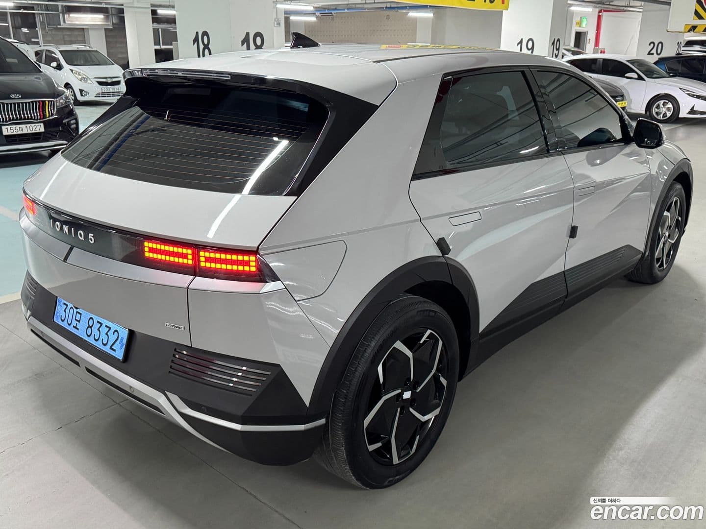 Main__Slider__Photo:Ioniq5 Hyundai 2021.7-0