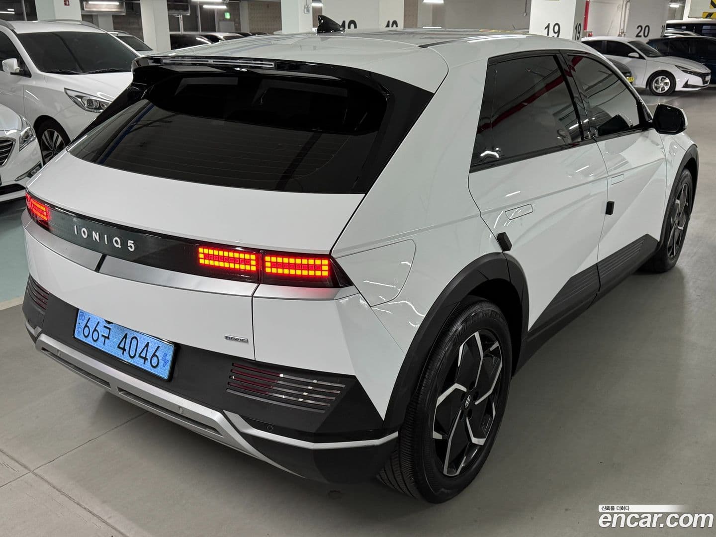 Main__Slider__Photo:Ioniq5 Hyundai 2022.0-0