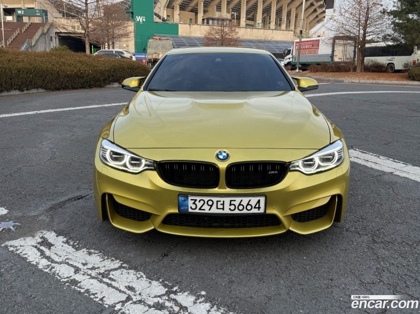 Main__Slider__Photo:M4 BMW 2015.8-0