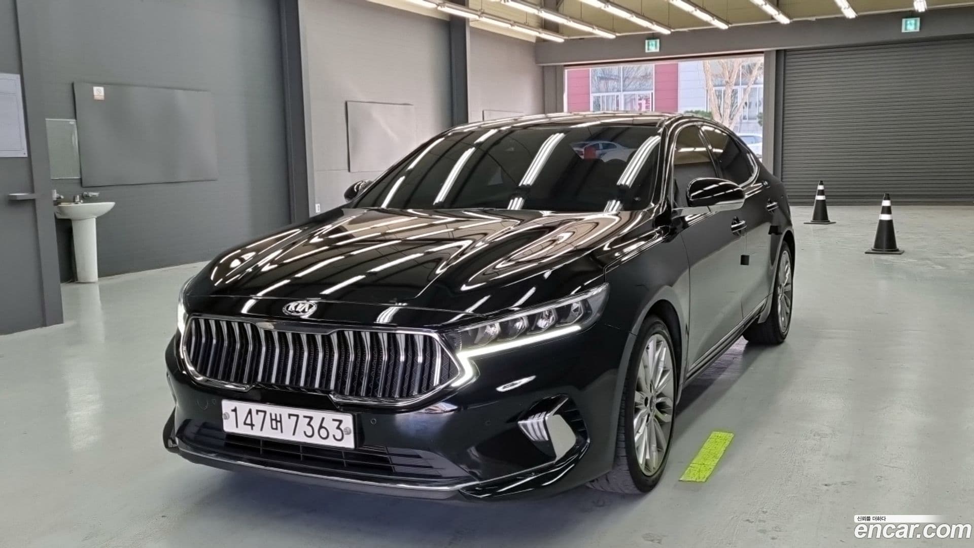 Main__Slider__Photo:K7 Kia 2020.6-0