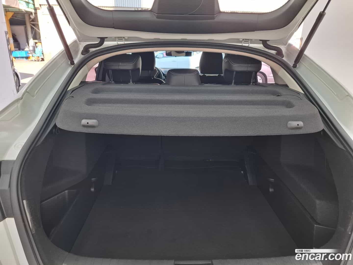 XM3 Renault Korea 2020.4-OUTER-005