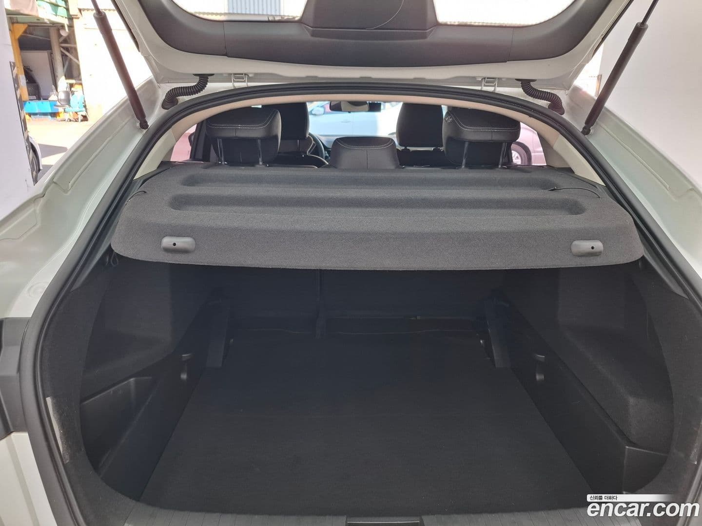Main__Slider__Photo:XM3 Renault Korea 2020.4-4