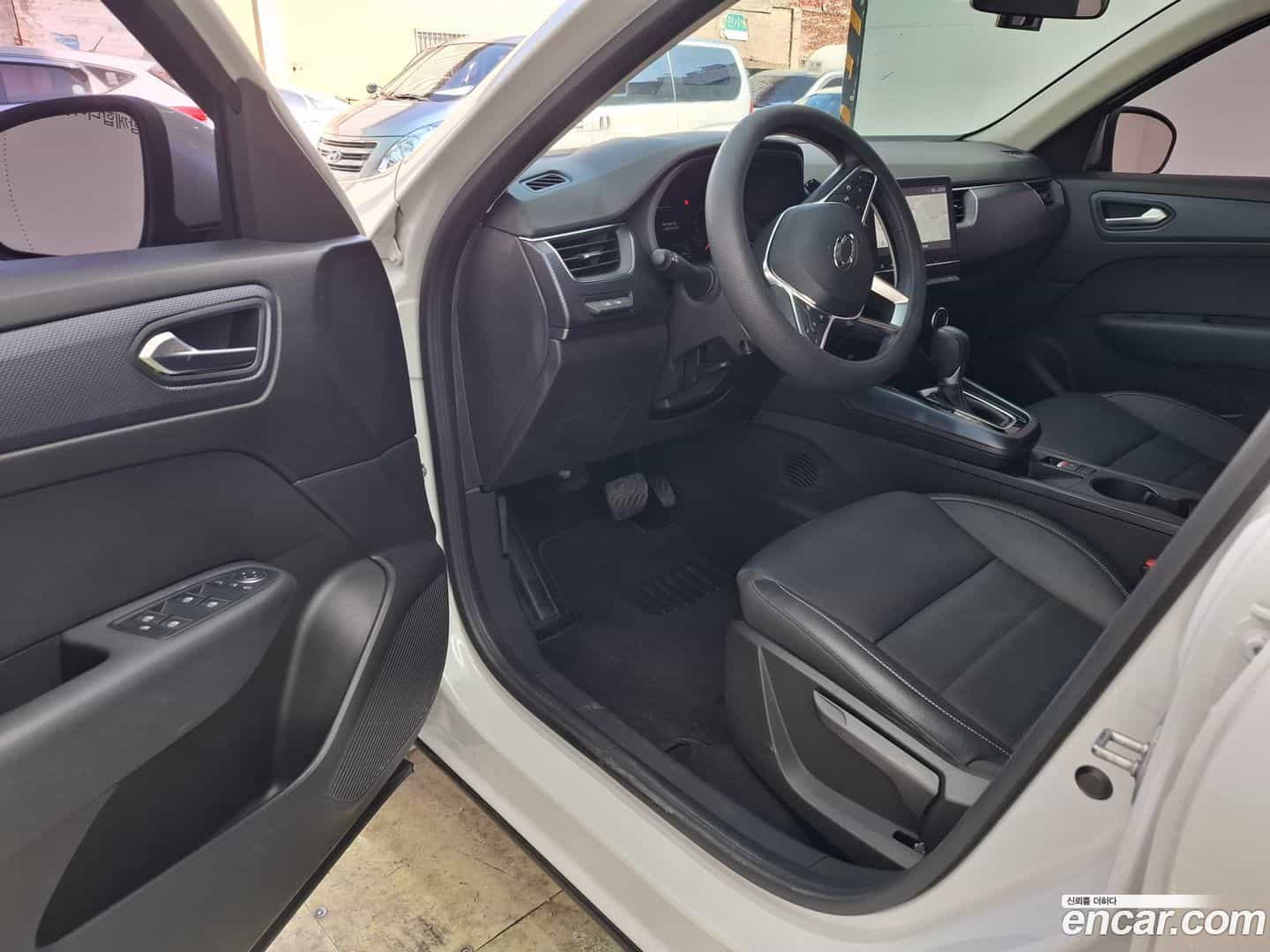 XM3 Renault Korea 2020.4-INNER-006