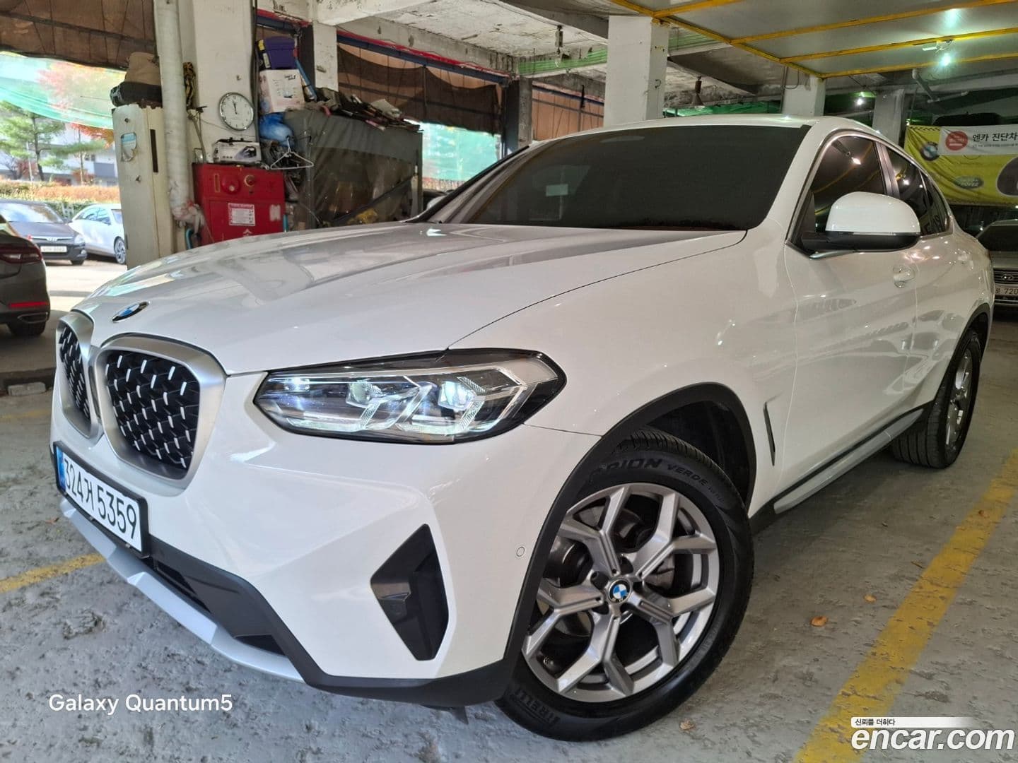 Main__Slider__Photo:X4 BMW 2022.8-0