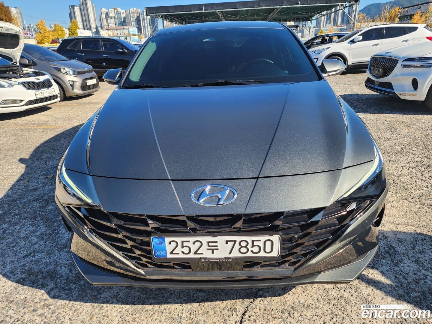 Main__Slider__Photo:AVANTE Hyundai 2021.3-0