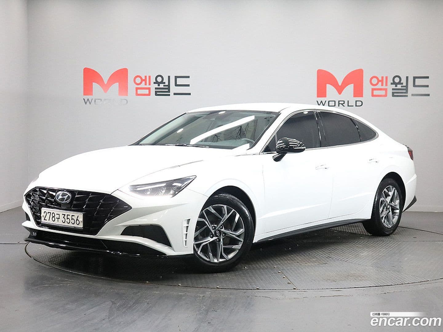 Main__Slider__Photo:Sonata Hyundai 2022.4-0