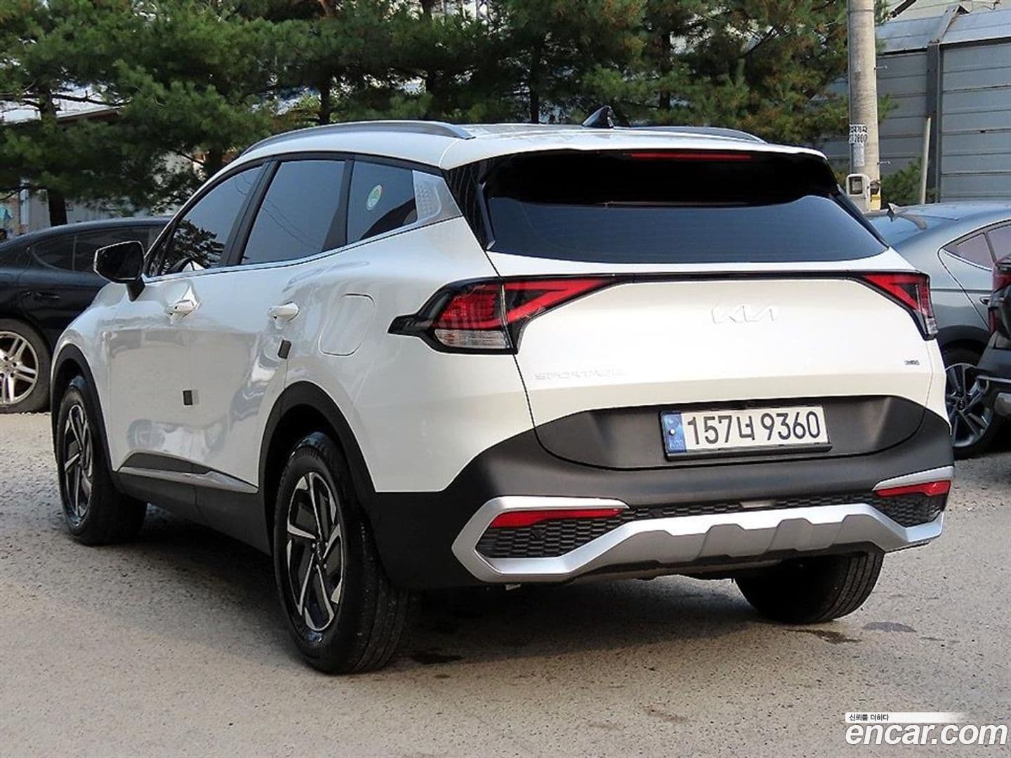Main__Slider__Photo:Sportage Kia 2022.10-0
