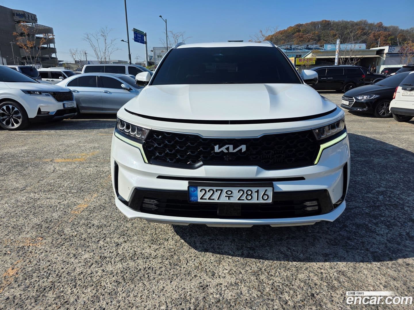Main__Slider__Photo:Sorento Kia 2022.10-0