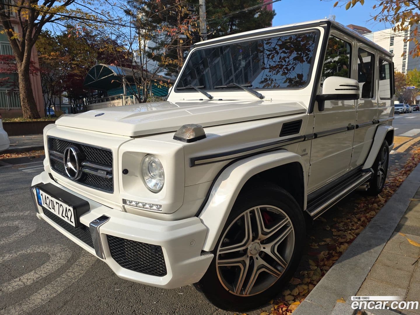 Main__Slider__Photo:G-Class Mercedes-Benz 2015.7-0