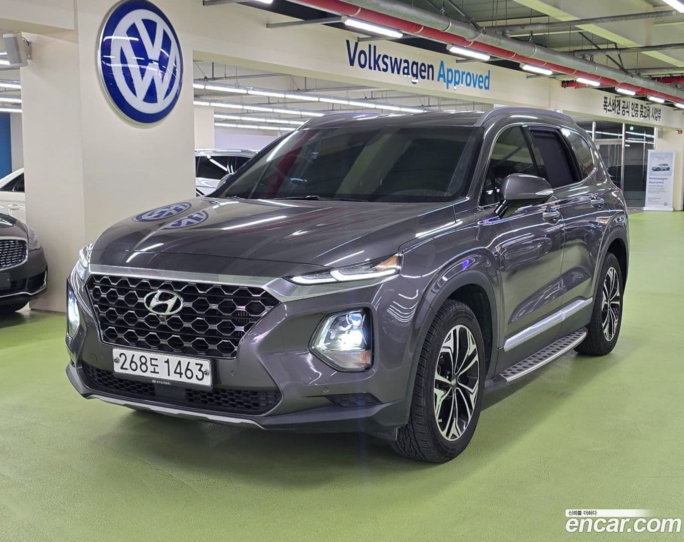 Main__Slider__Photo:Santafe Hyundai 2019.9-0