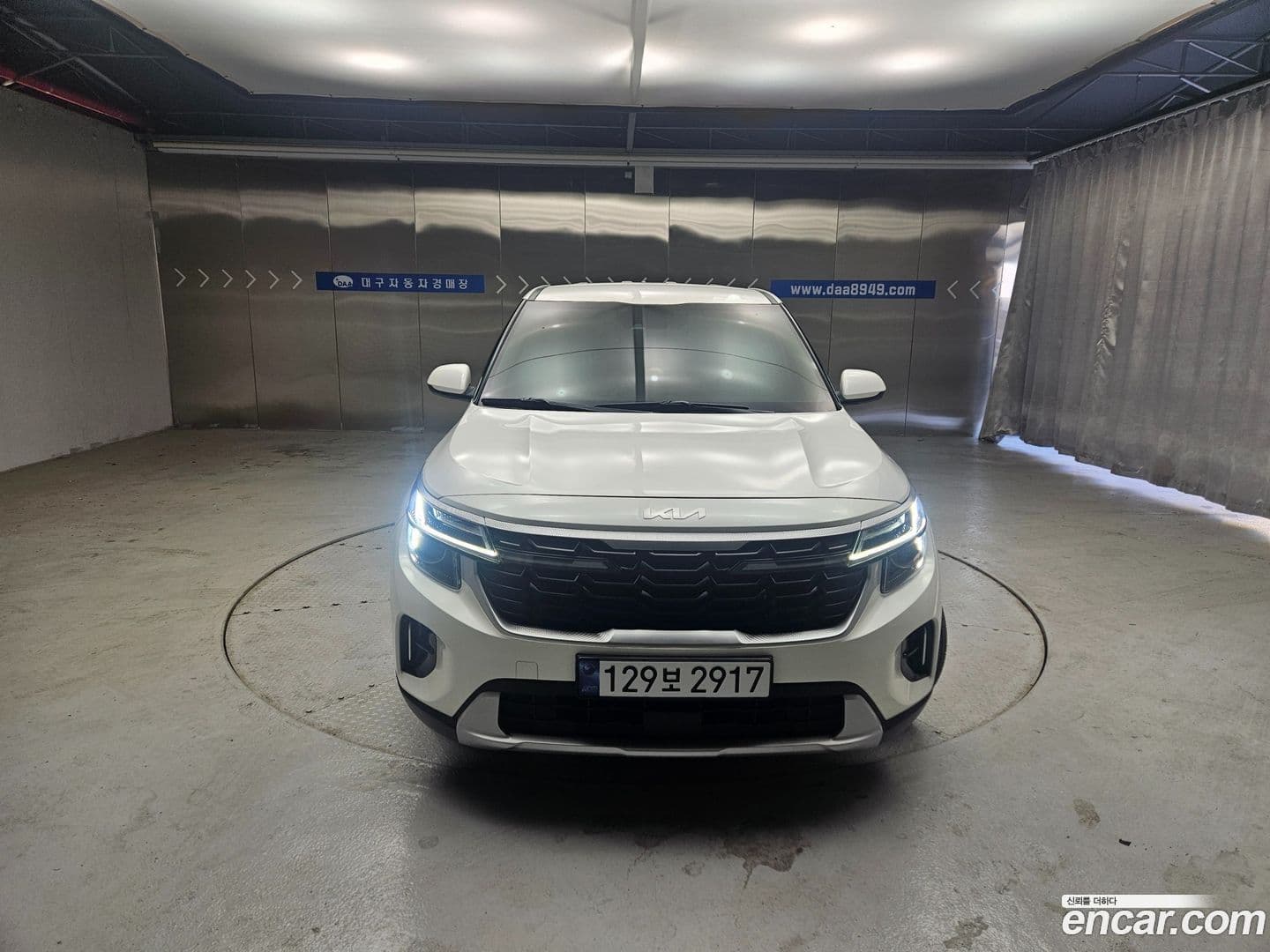 Main__Slider__Photo:Seltos Kia 2024.1-0