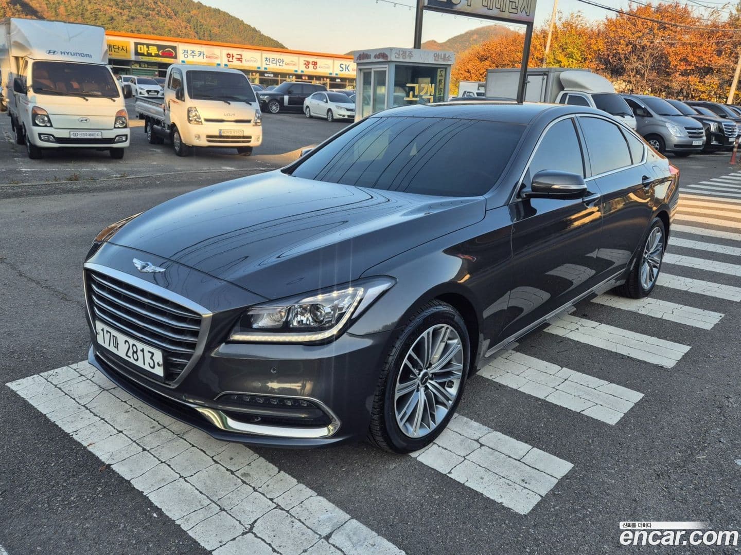 Main__Slider__Photo:G80 Genesis 2018.2-0