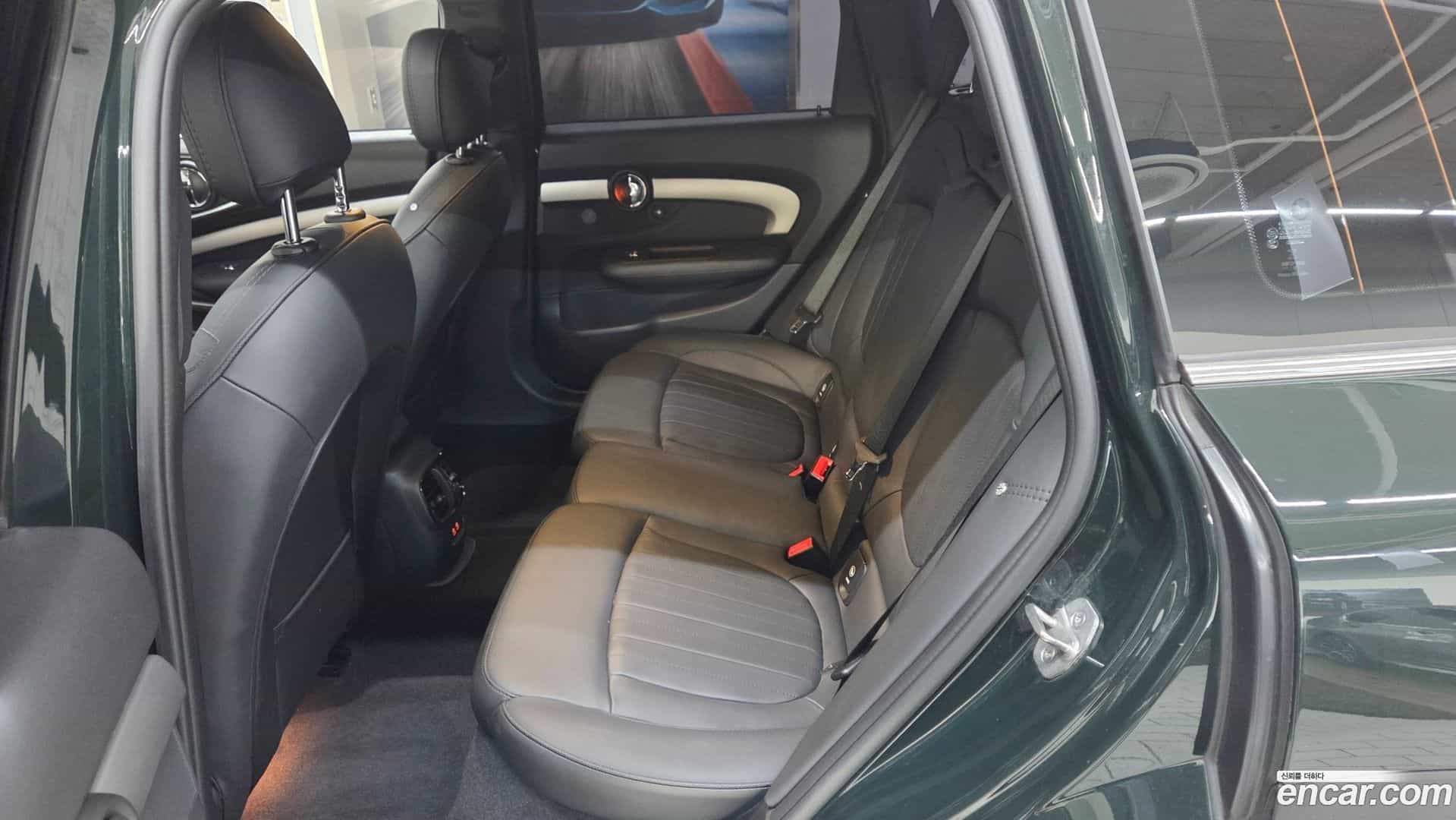 Clubman Mini 2023.3-OPTION-016